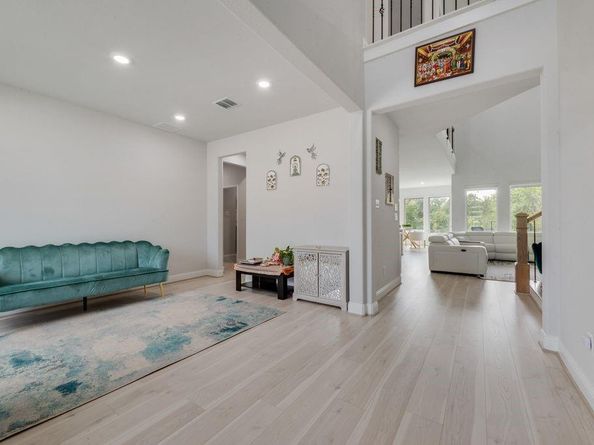 2721  Riverview Road , Celina Texas 75009