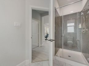 2721  Riverview Road , Celina Texas 75009
