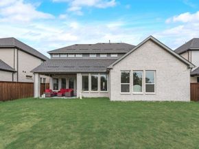 2721  Riverview Road , Celina Texas 75009