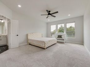2721  Riverview Road , Celina Texas 75009