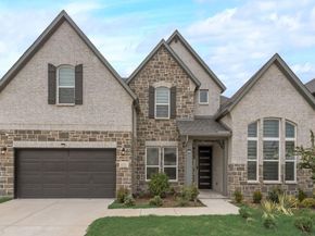 2721  Riverview Road , Celina Texas 75009