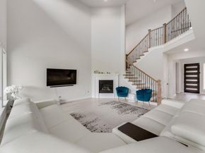 2721  Riverview Road , Celina Texas 75009