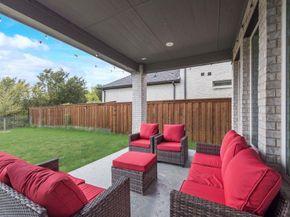 2721  Riverview Road , Celina Texas 75009