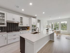 2721  Riverview Road , Celina Texas 75009