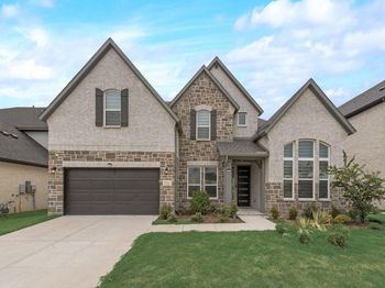 2721  Riverview Road 
