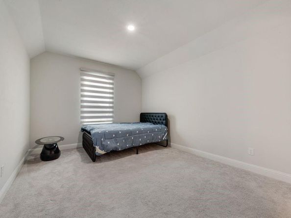 2721  Riverview Road , Celina Texas 75009