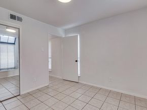 4606  Chaha Road  105, Garland Texas 75043