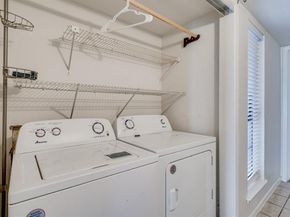 4606  Chaha Road  105, Garland Texas 75043