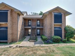 4606  Chaha Road  105, Garland Texas 75043