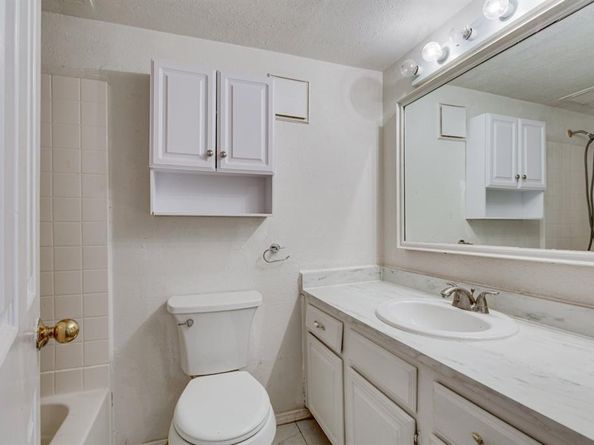 4606  Chaha Road  105, Garland Texas 75043
