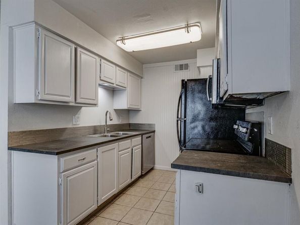 4606  Chaha Road  105, Garland Texas 75043
