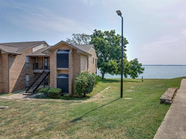 4606  Chaha Road  105, Garland Texas 75043