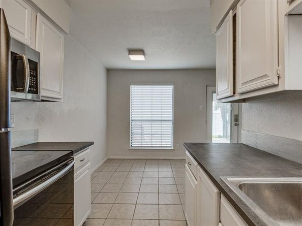 4606  Chaha Road  105, Garland Texas 75043