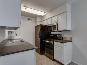 4606  Chaha Road  105, Garland Texas 75043