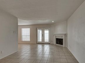 4606  Chaha Road  105, Garland Texas 75043