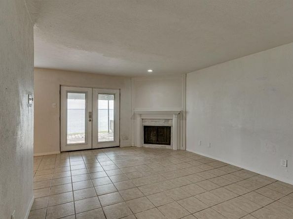 4606  Chaha Road  105, Garland Texas 75043