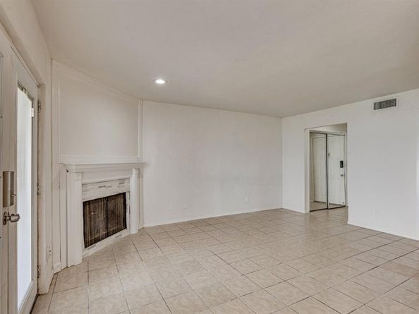 4606  Chaha Road  105, Garland Texas 75043
