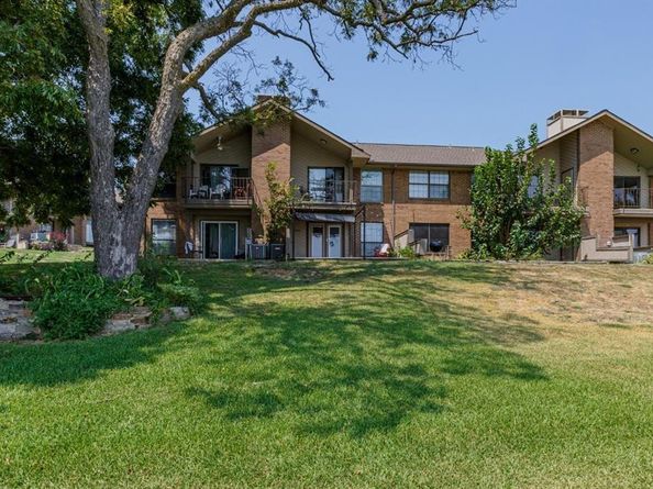 4606  Chaha Road  105, Garland Texas 75043