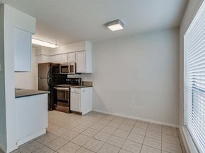 4606  Chaha Road  105, Garland Texas 75043