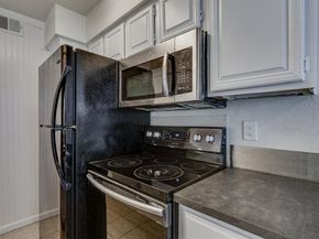 4606  Chaha Road  105, Garland Texas 75043