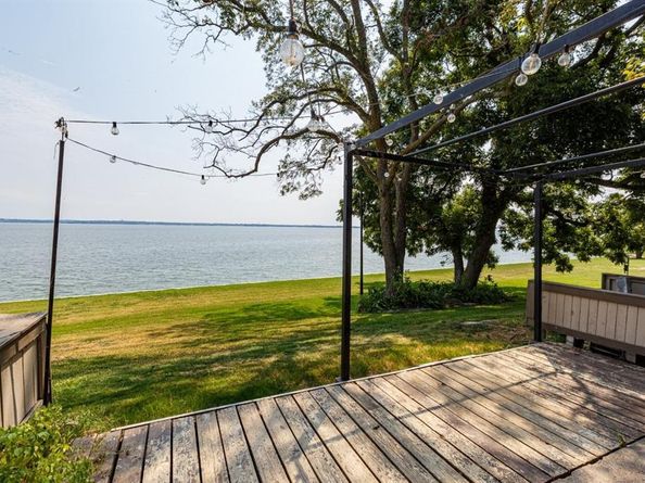 4606  Chaha Road  105, Garland Texas 75043