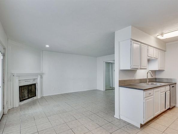 4606  Chaha Road  105, Garland Texas 75043