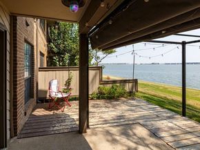 4606  Chaha Road  105, Garland Texas 75043