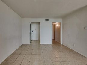 4606  Chaha Road  105, Garland Texas 75043