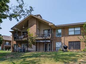 4606  Chaha Road  105, Garland Texas 75043