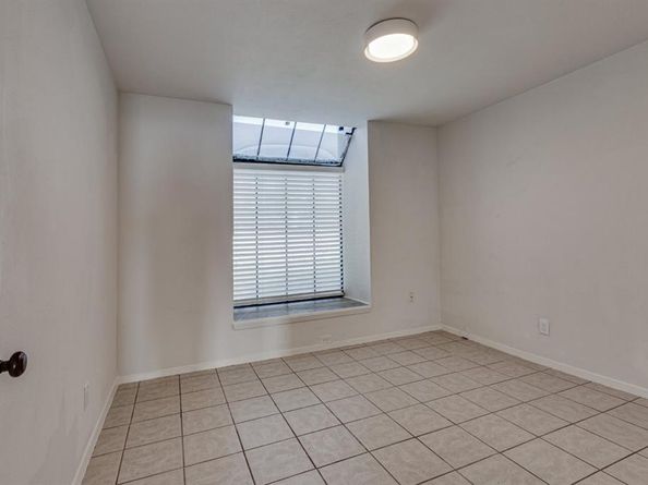 4606  Chaha Road  105, Garland Texas 75043