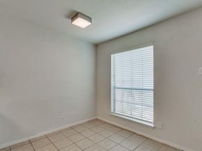 4606  Chaha Road  105, Garland Texas 75043