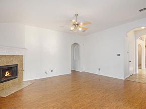 5509  Post Ridge Drive , Fort Worth Texas 76123