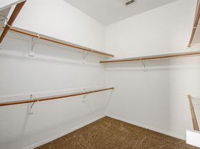 5509  Post Ridge Drive , Fort Worth Texas 76123