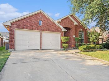 5509  Post Ridge Drive 