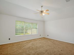 5509  Post Ridge Drive , Fort Worth Texas 76123