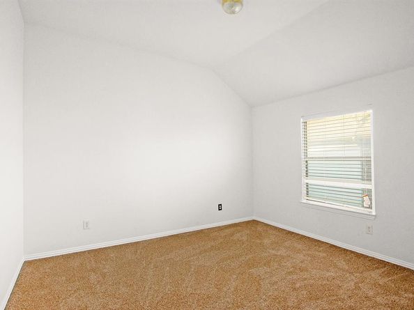 5509  Post Ridge Drive , Fort Worth Texas 76123