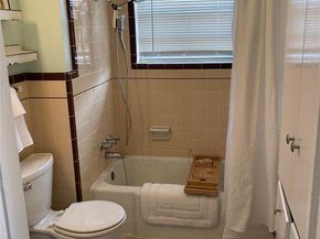 2000  Redwood Place , Denton Texas 76209