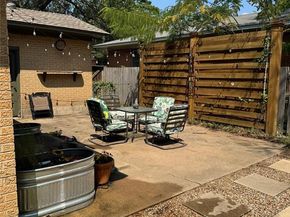 2000  Redwood Place , Denton Texas 76209