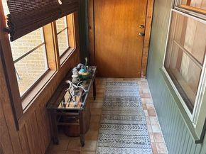 2000  Redwood Place , Denton Texas 76209