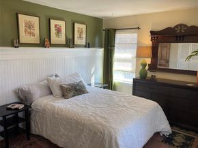 2000  Redwood Place , Denton Texas 76209