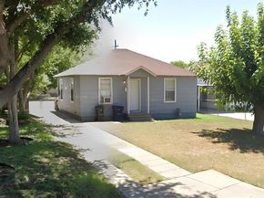 2908  Ellis Avenue , Fort Worth Texas 76106