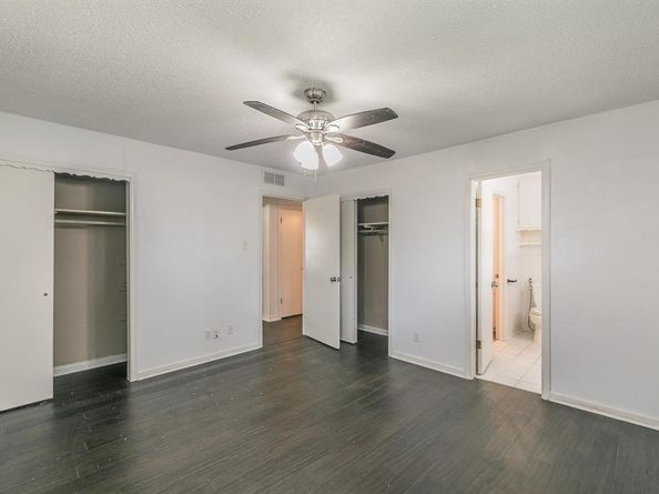 921  Bromwich Street , Garland Texas 75040