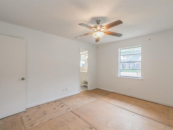 921  Bromwich Street , Garland Texas 75040