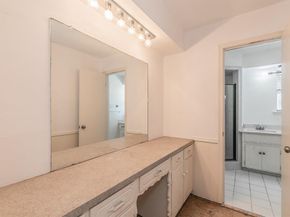 921  Bromwich Street , Garland Texas 75040