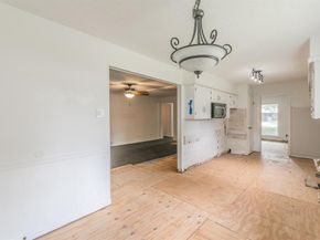 921  Bromwich Street , Garland Texas 75040