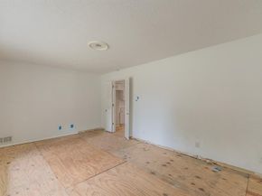 921  Bromwich Street , Garland Texas 75040