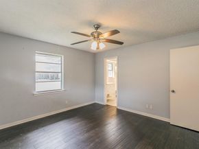 921  Bromwich Street , Garland Texas 75040
