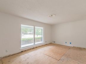 921  Bromwich Street , Garland Texas 75040