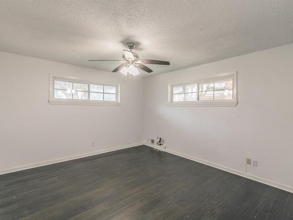 921  Bromwich Street , Garland Texas 75040