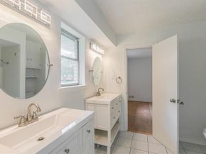 921  Bromwich Street , Garland Texas 75040